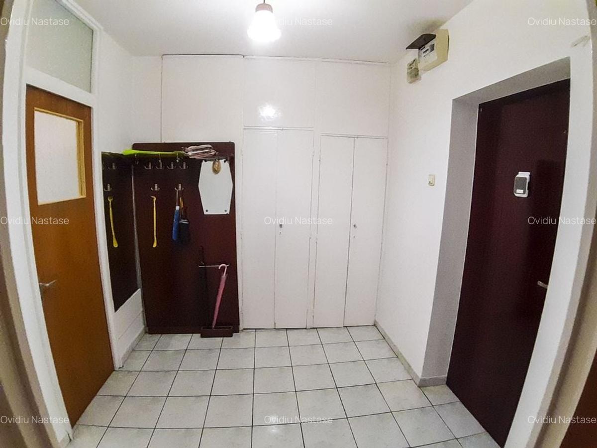 Apartament 2 Camere zona Sebastian - 9