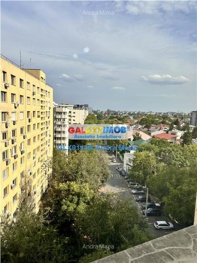 Inchiriere apartament 2 camere Doamna Ghica Colentina RENOVAT BOILER - 10