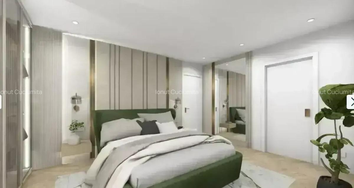 Casa ta modernă în Pipera - liniște, confort și rafinament - 6