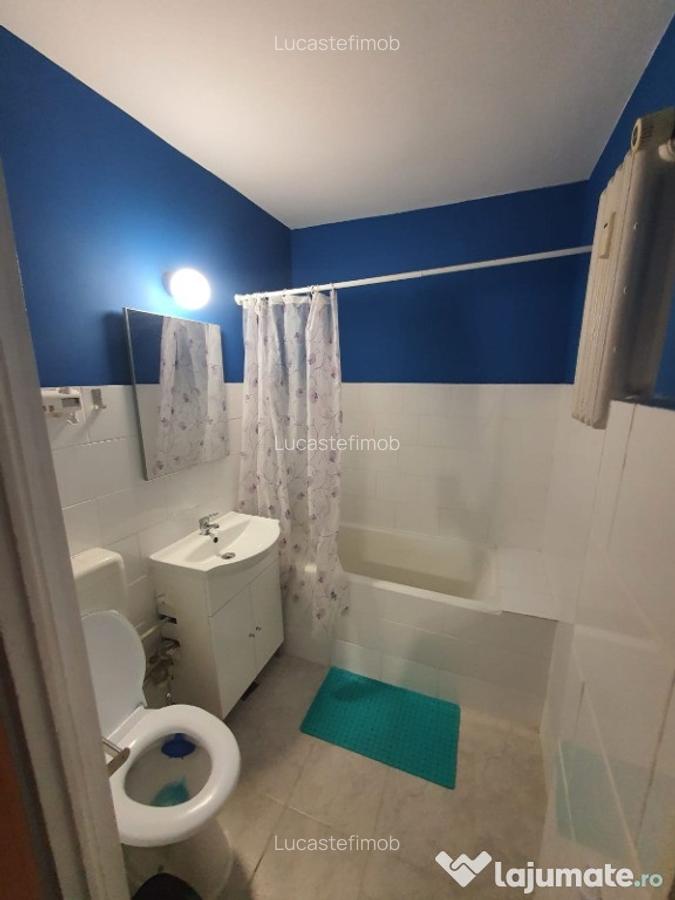 2Camere Crangasi Costructorilor LIceu  Marin Preda - 5 2Camere Crangasi Costructorilor LIceu  Marin Preda - 5