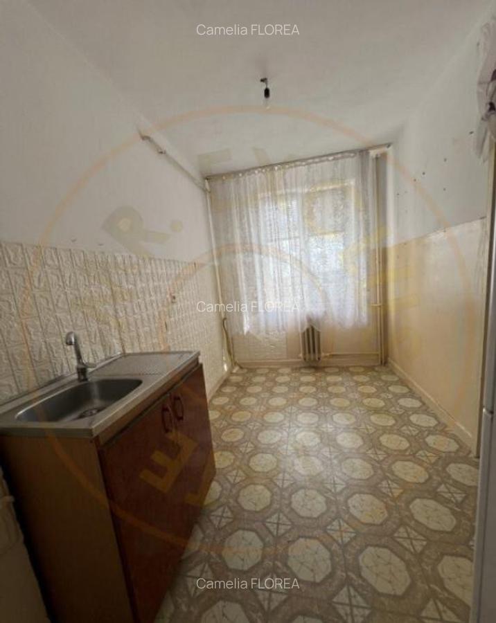 Apartament 2 camere decomandat Trivale-str.Frasinului - 5
