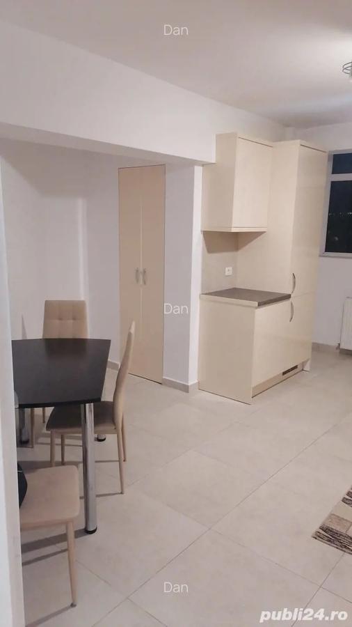 Persoana fizica vand apartament pe bulevardul 21 decembrie - 3