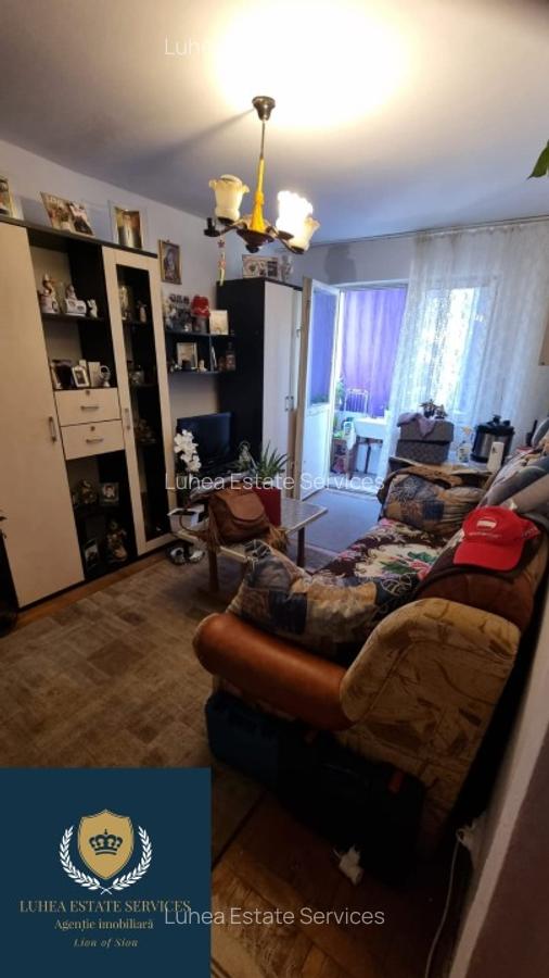 Apartament 3 camere in Resita - 3