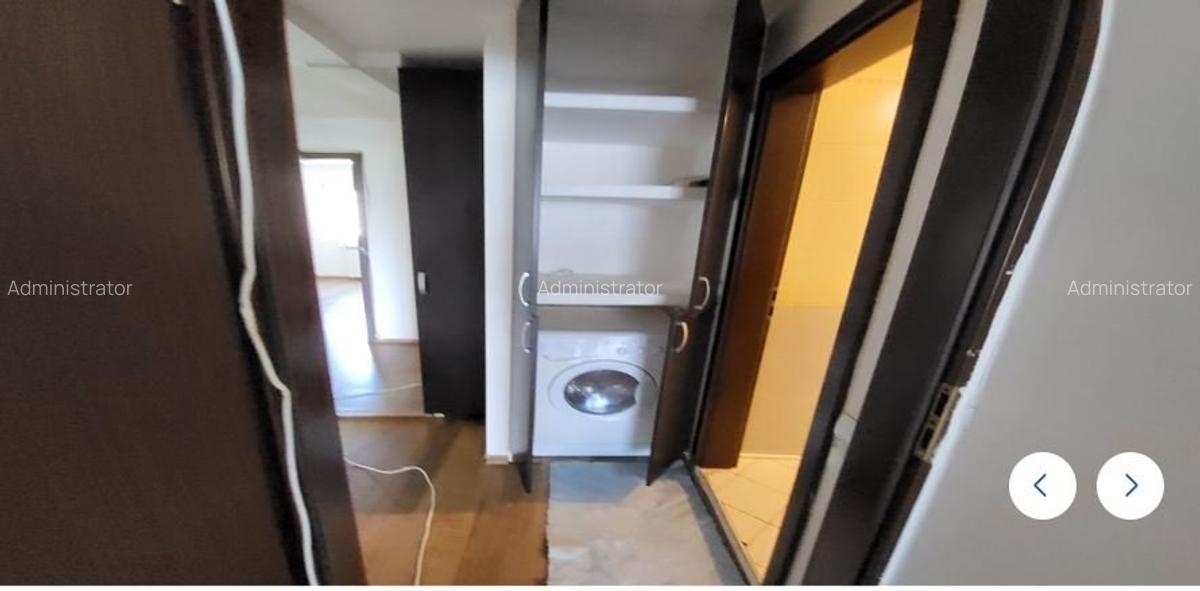 Apartament trei camere , Zona Decebal.sector 3 Bucuresti - 9