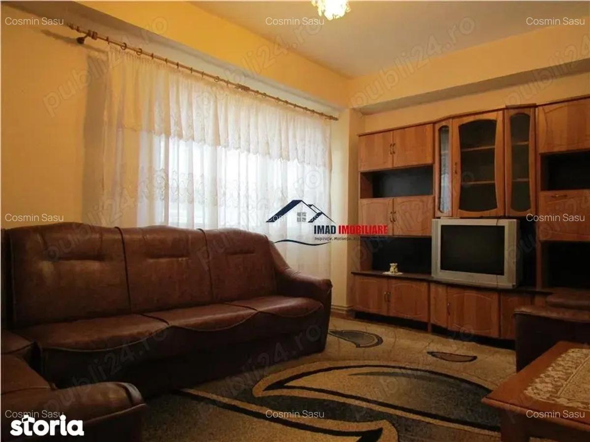 Apartament 4 camere - 8