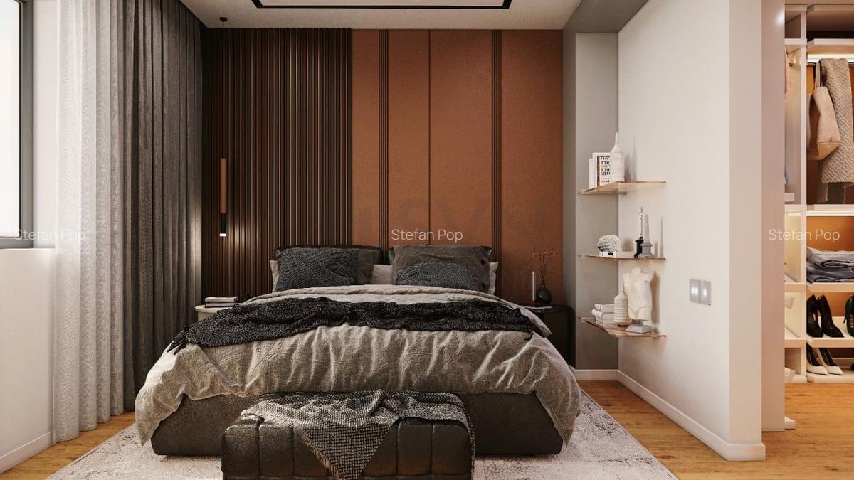 REA1023144 DIRECT DEZVOLTATOR I AVRIG RESIDENCE I 2 CAMERE - 10