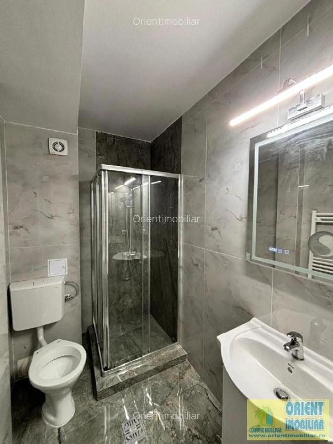 Gara, decomandat, parter, gaze, renovat, vanzari Constanta - 3