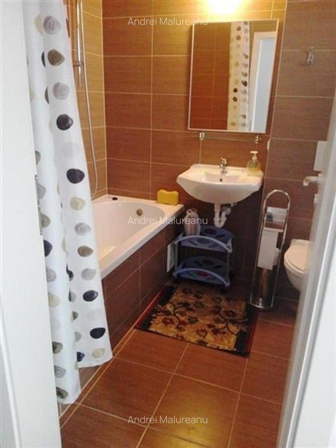 Inchiriem Apartament 2 Camere, Mobilat, Decomandat, Avantgarden - 9 Inchiriem Apartament 2 Camere, Mobilat, Decomandat, Avantgarden - 9