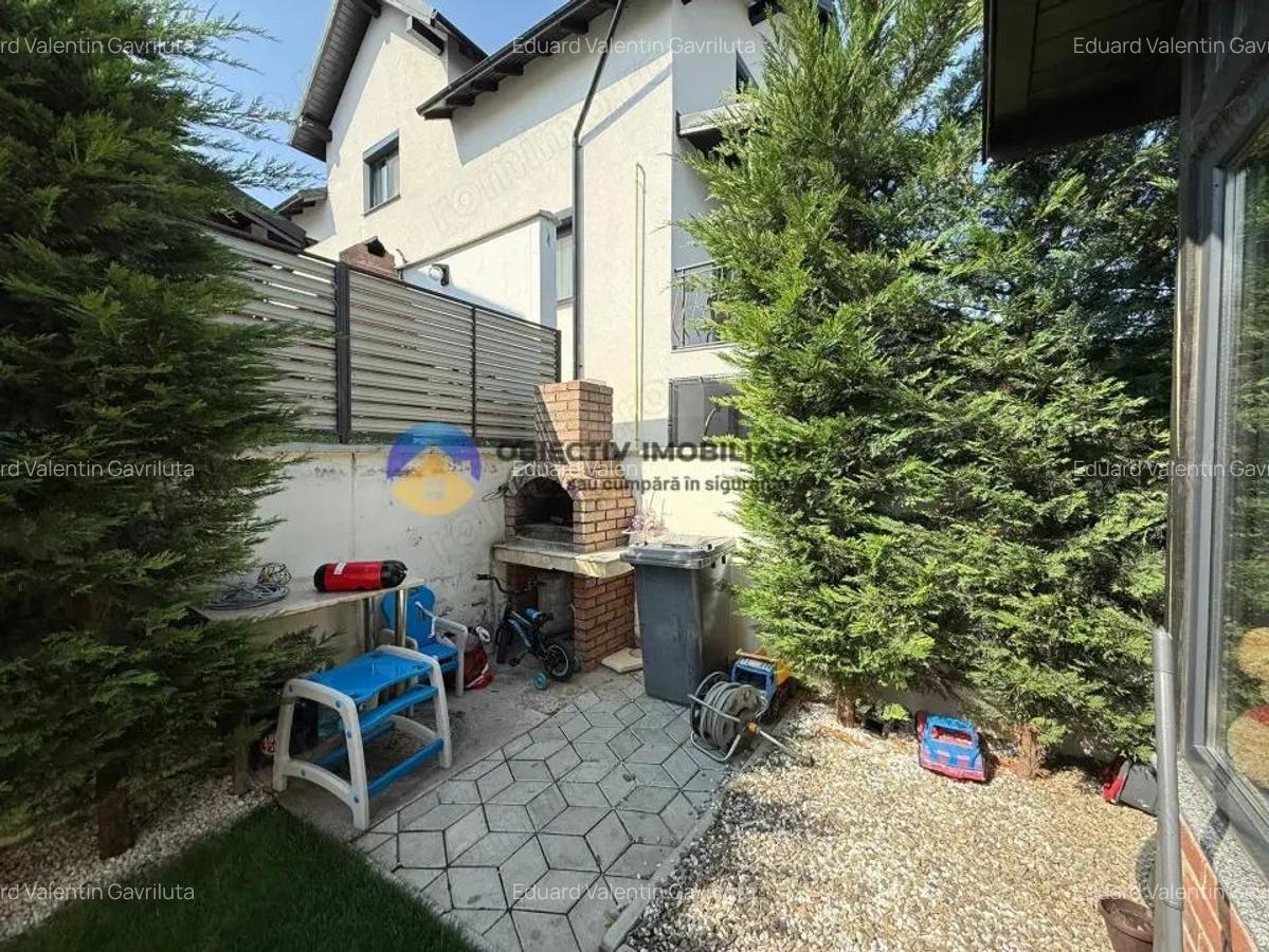 Investi?ie Ideala: Casa de Lux in Zona Fermelor - 15 Investi?ie Ideala: Casa de Lux in Zona Fermelor - 15