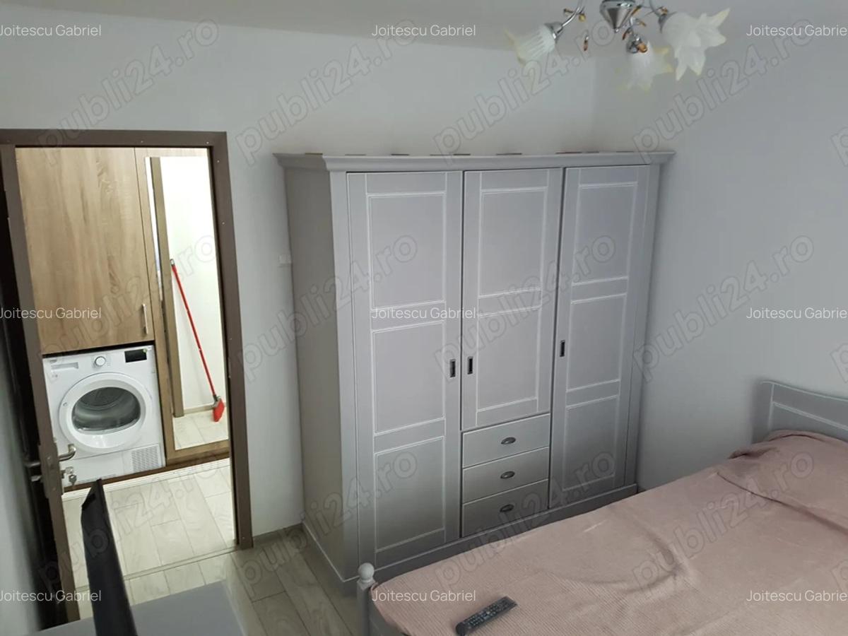 Vand apartament 2 camere Bucuresti Sector-3 Ozana - 3
