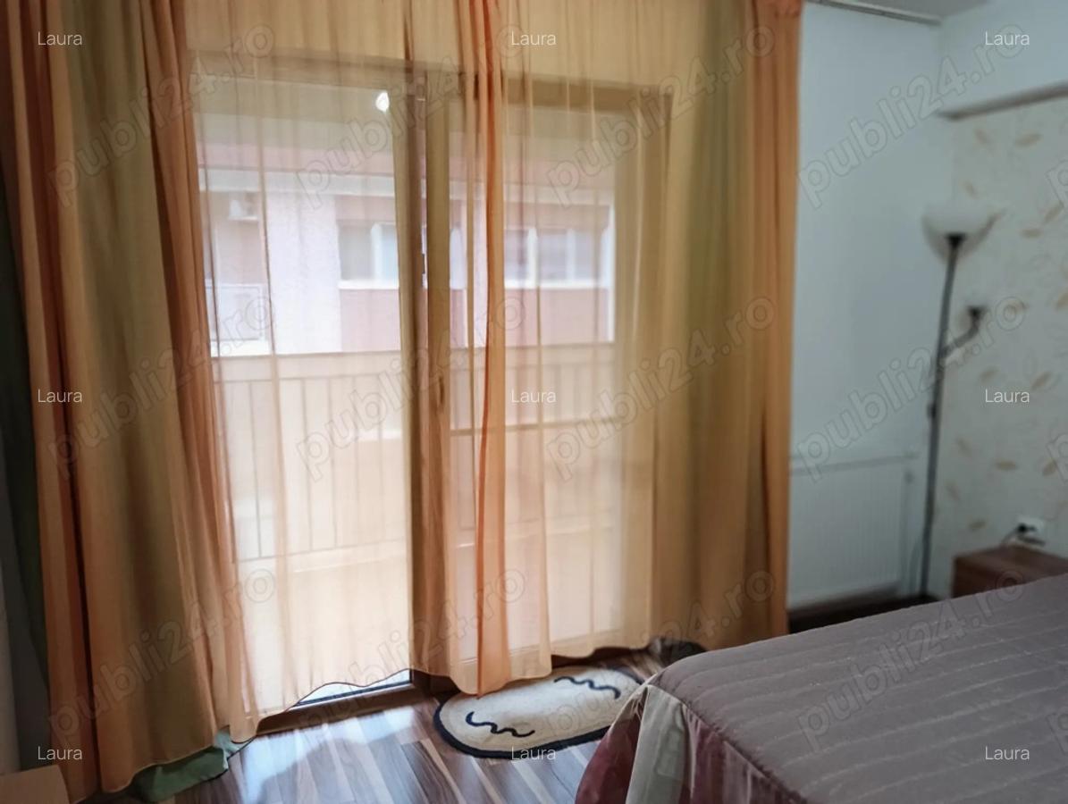 De vanzare apartament 2 camere zona Vivo - 2 De vanzare apartament 2 camere zona Vivo - 2