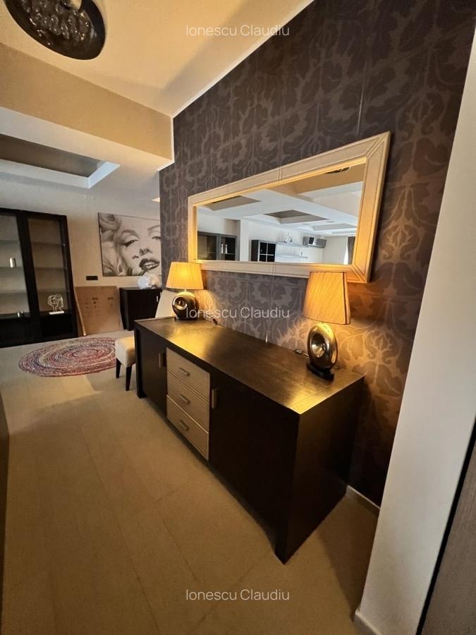 Apartament de Lux Laguna Area Direct Proprietar - 2