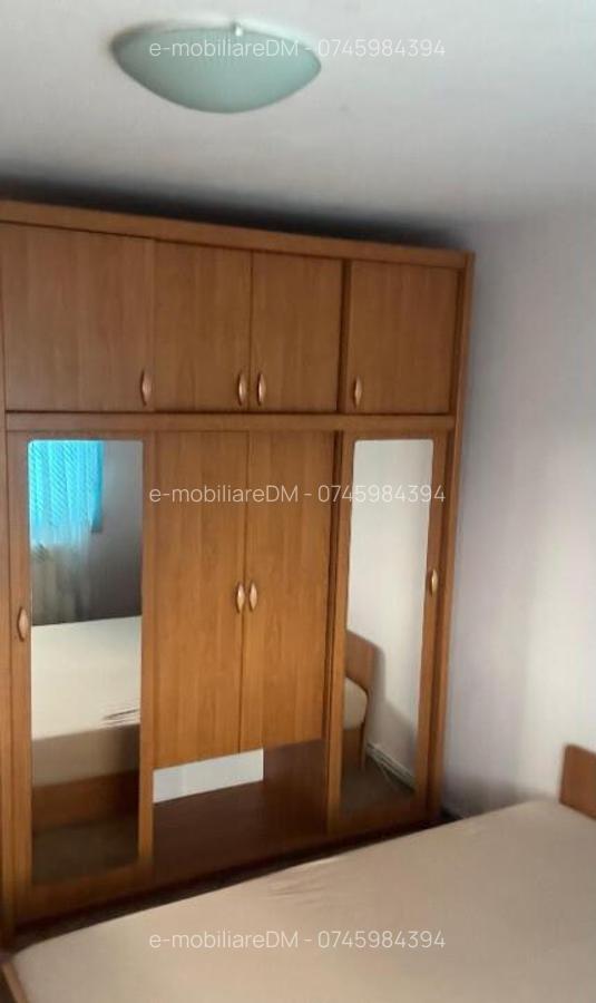 Apartament 2 camere D, in Tatarasi Oancea - 4