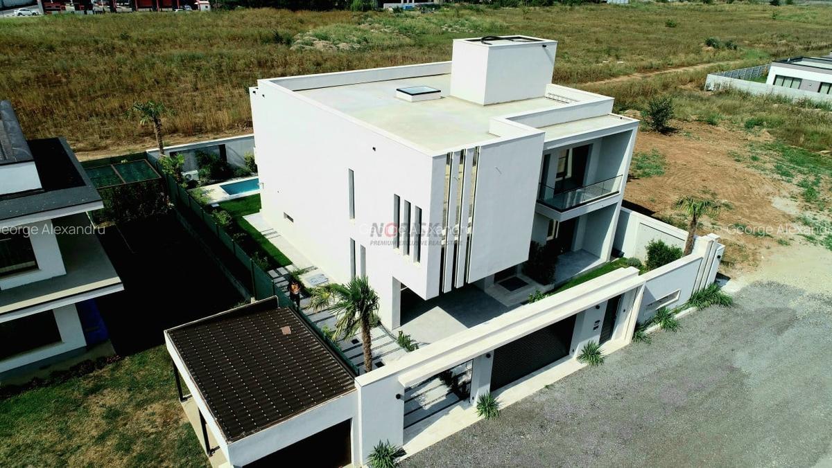 Buncar Antiatomic - Corbeanca - 3