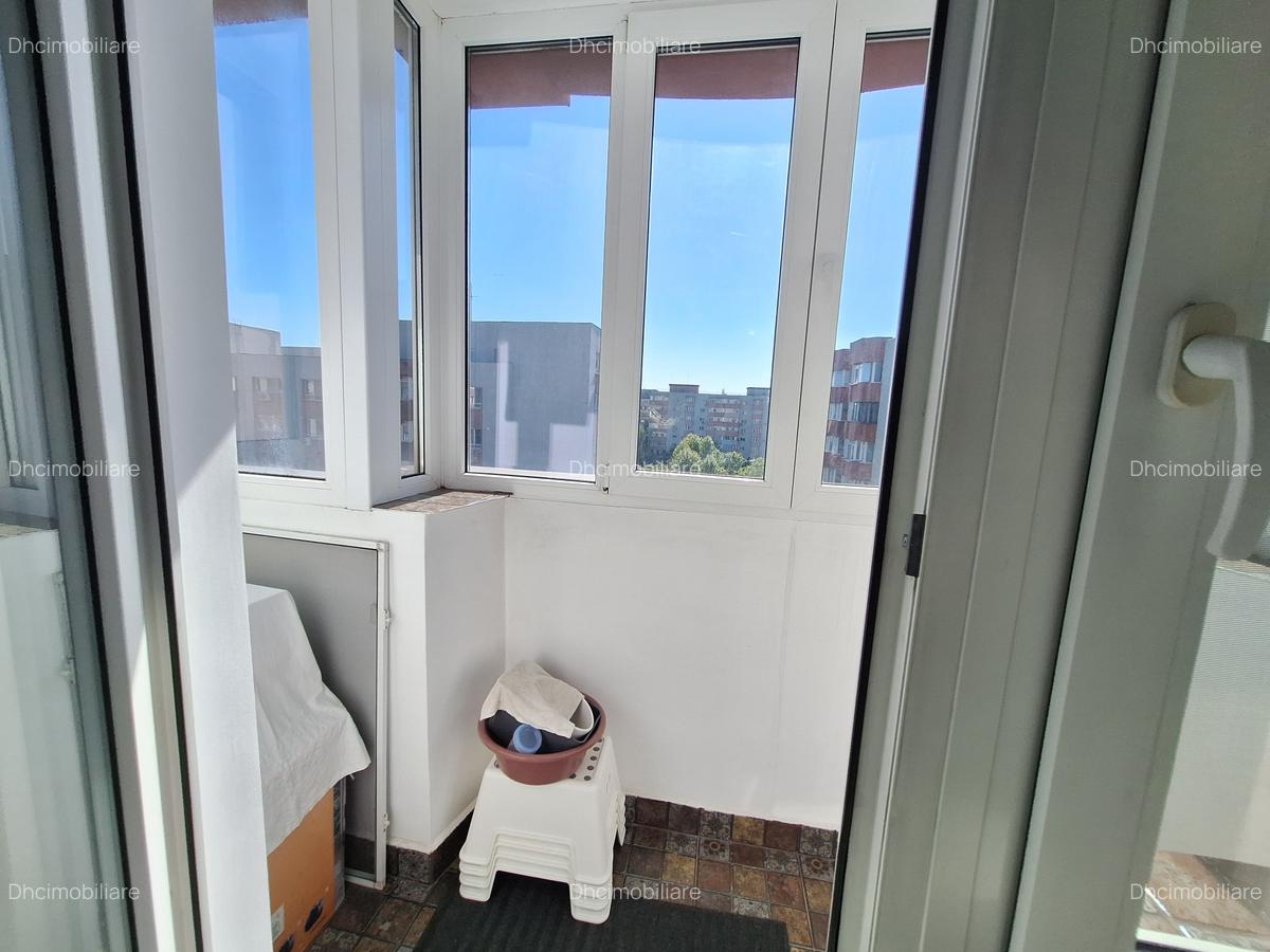 Apartament 4 camere 13 septembrie Prosper unicat - 13
