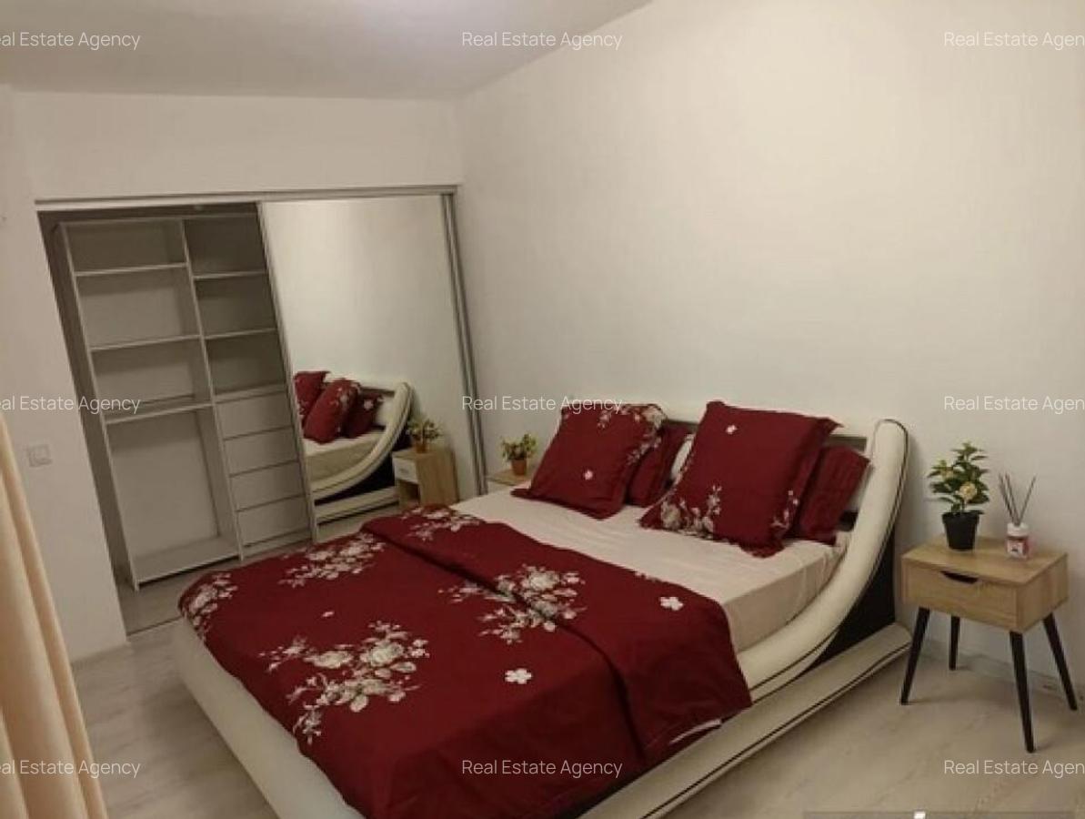 2 camere in zona Buziasului - 5