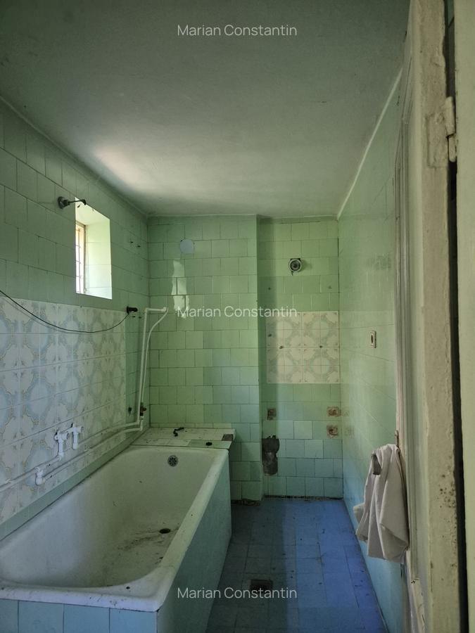 Casa ideal investitie Eforie Sud in proximitatea marii - 3
