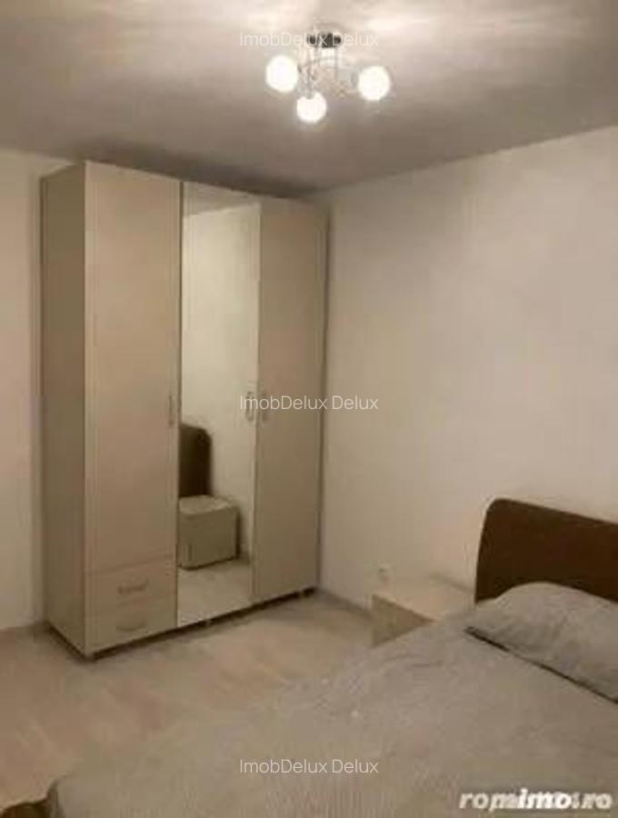 Apartament cu 2 camere in zona Medicinei - 3