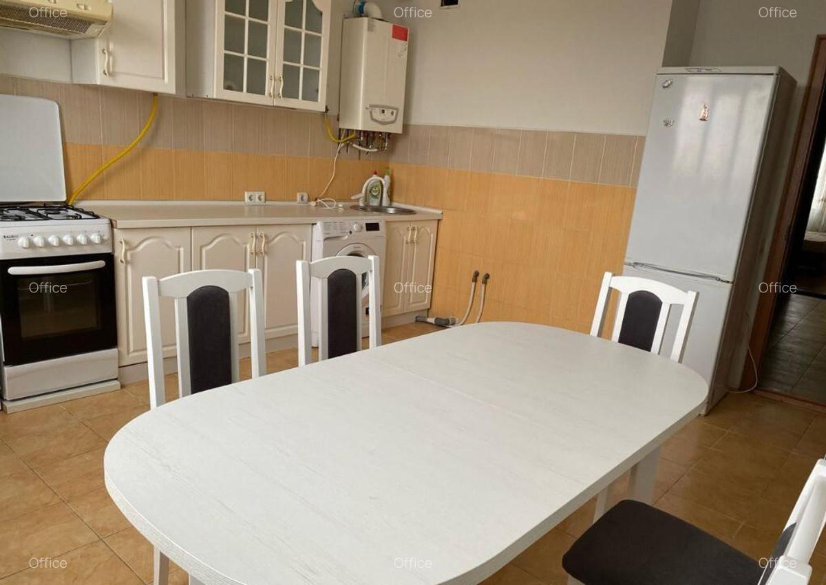 Apartament cu 2 camere in zona Astra - 3