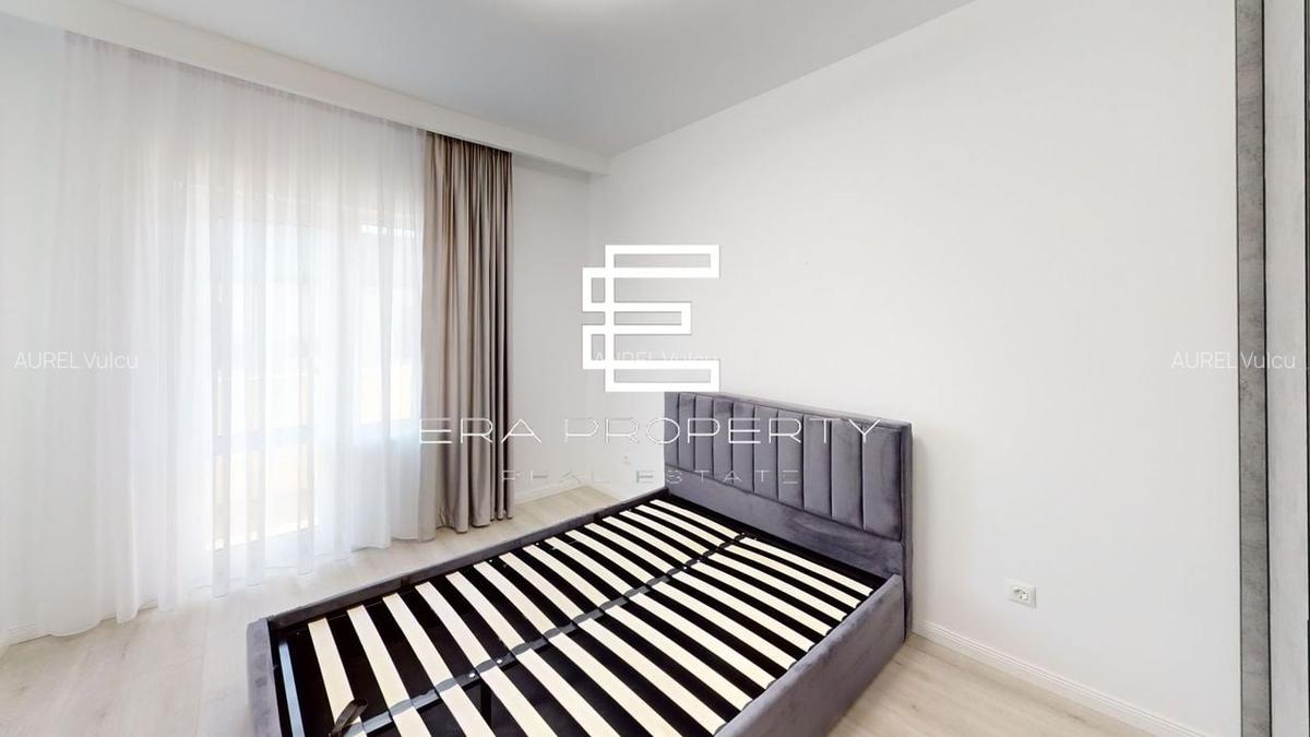 Apartament 3 camere   Doamna Stanca, Selimbar - 4