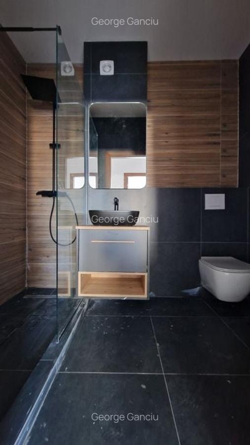 Apartament 2 camere - zona Pallady - 3