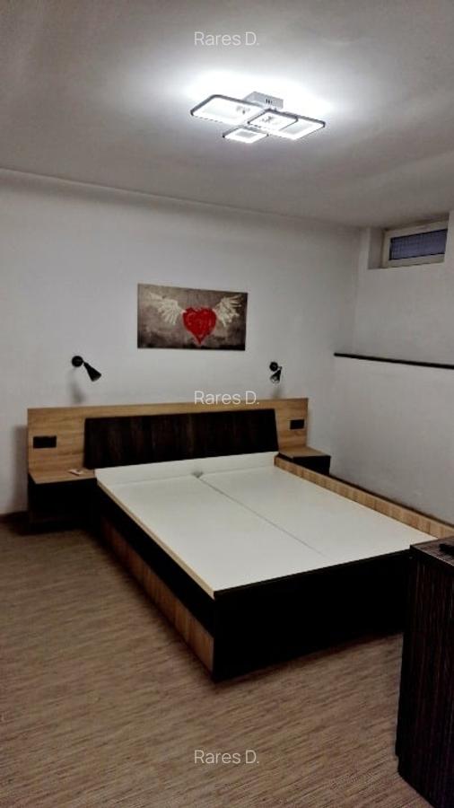 Valea Larga 3 camere 70mp complet utilat - 7