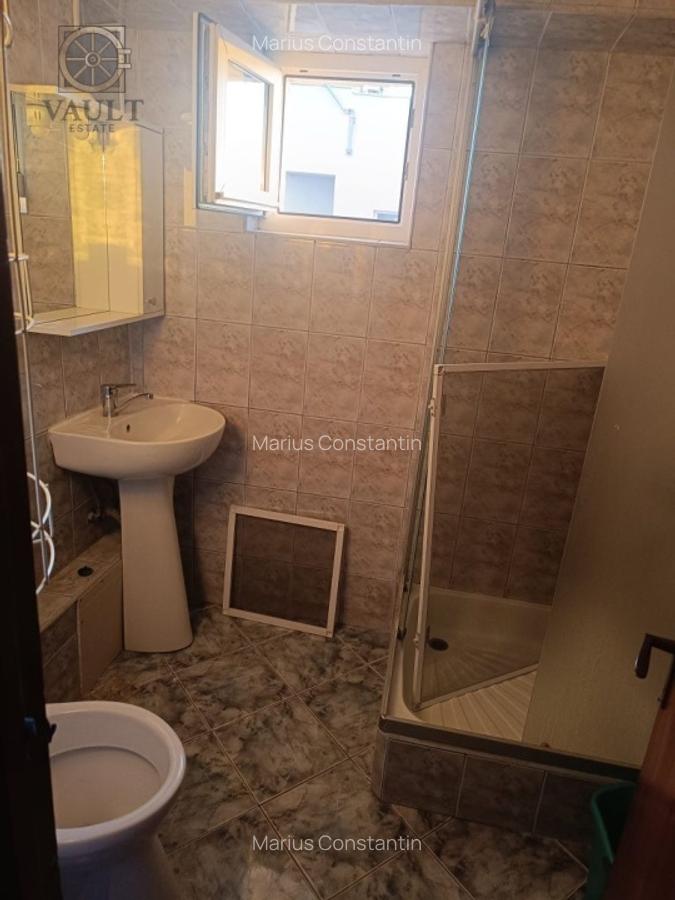 Apartament 2 camere Gorjului-Urgenta 3 - 8