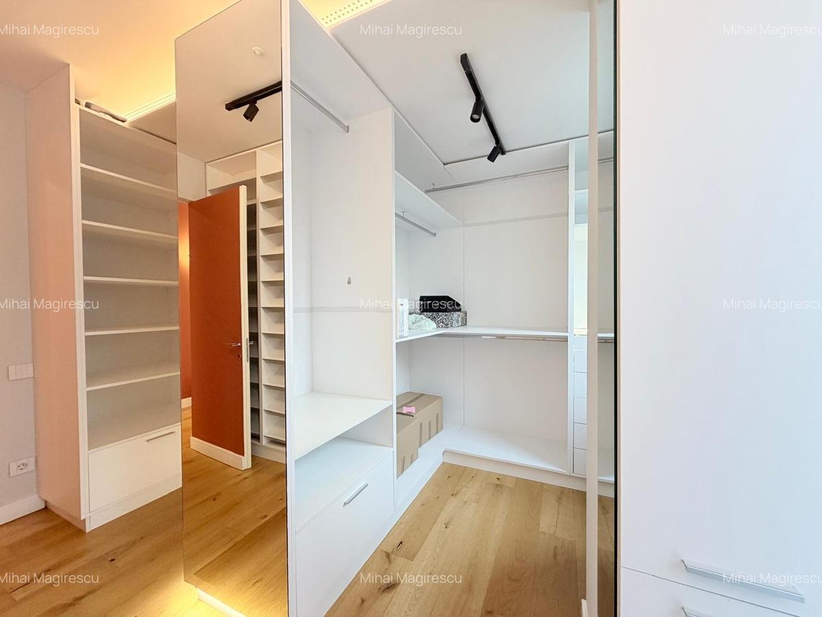 3 Camere || Polona – Eminescu || Gradina Privata || Finisaje Premium - 10