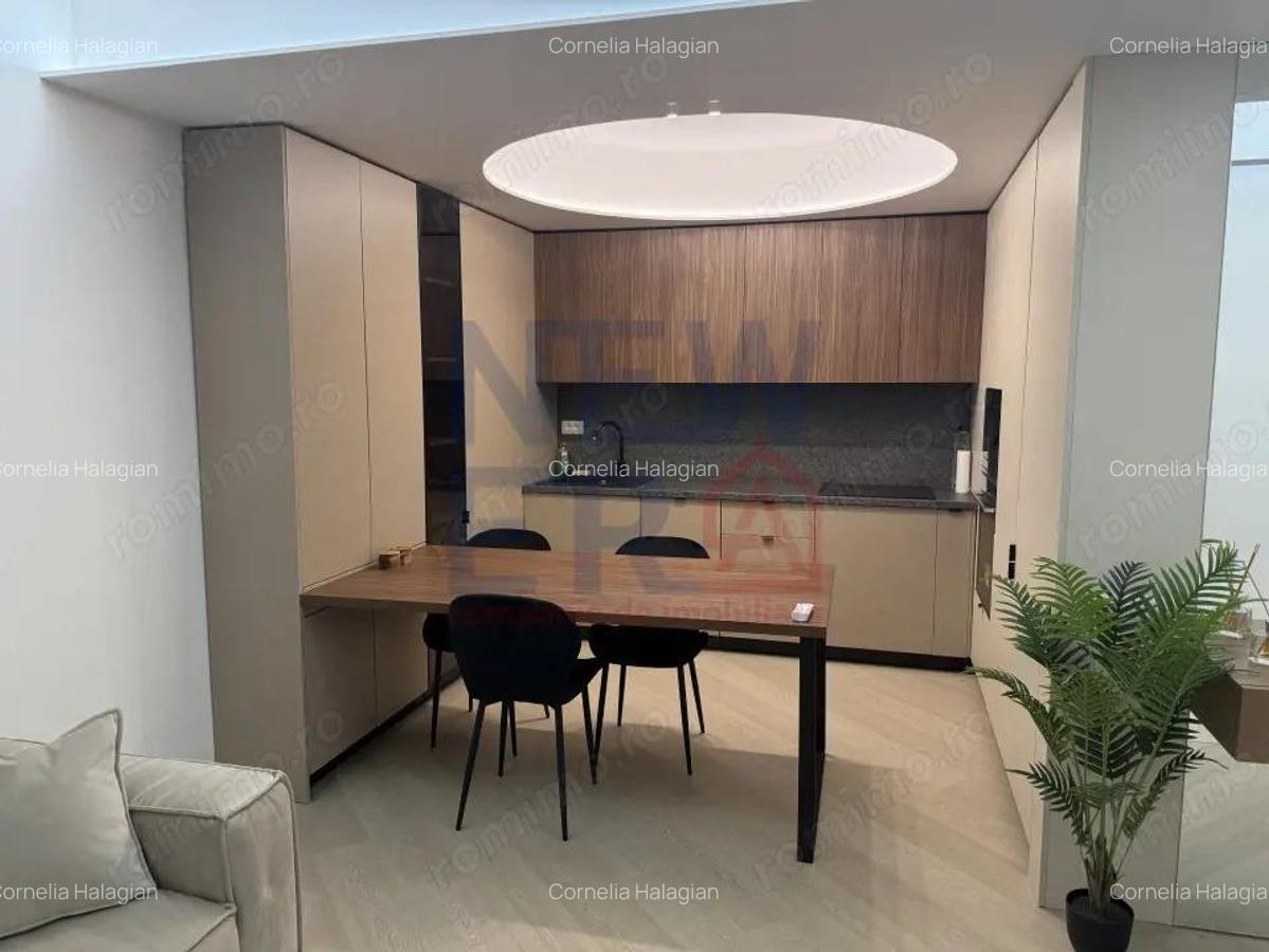 Vanzare apartament cu 3 camere - 4