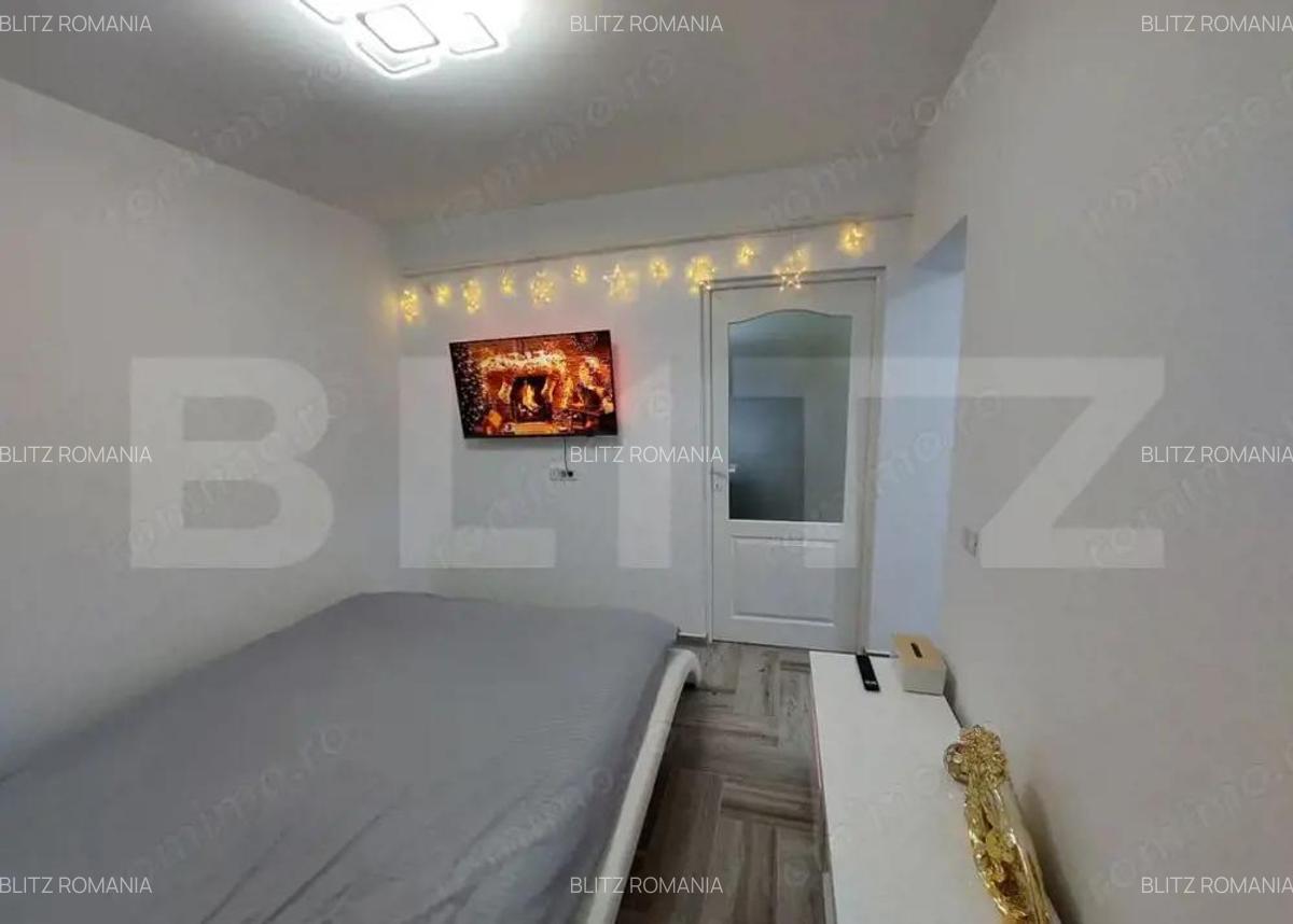 Apartament 1 Camera - Complet Mobilat si utilat - 3