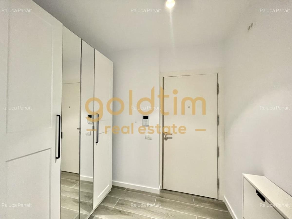 NOU/ THE LEVEL/ SUPERB - 19