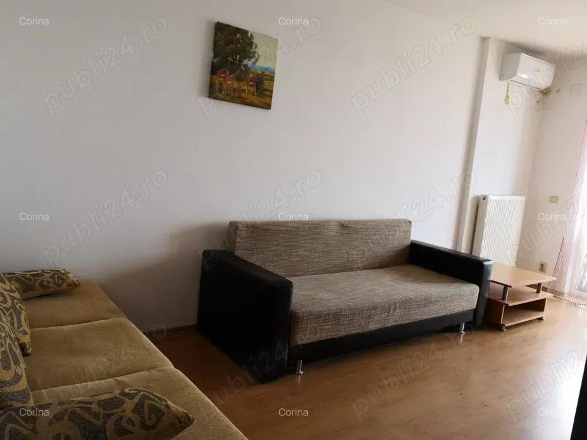 Ap PREMIUM spatios bloc nou 1 cam Ared Micalaca Orizont ocupabil imediat - 2