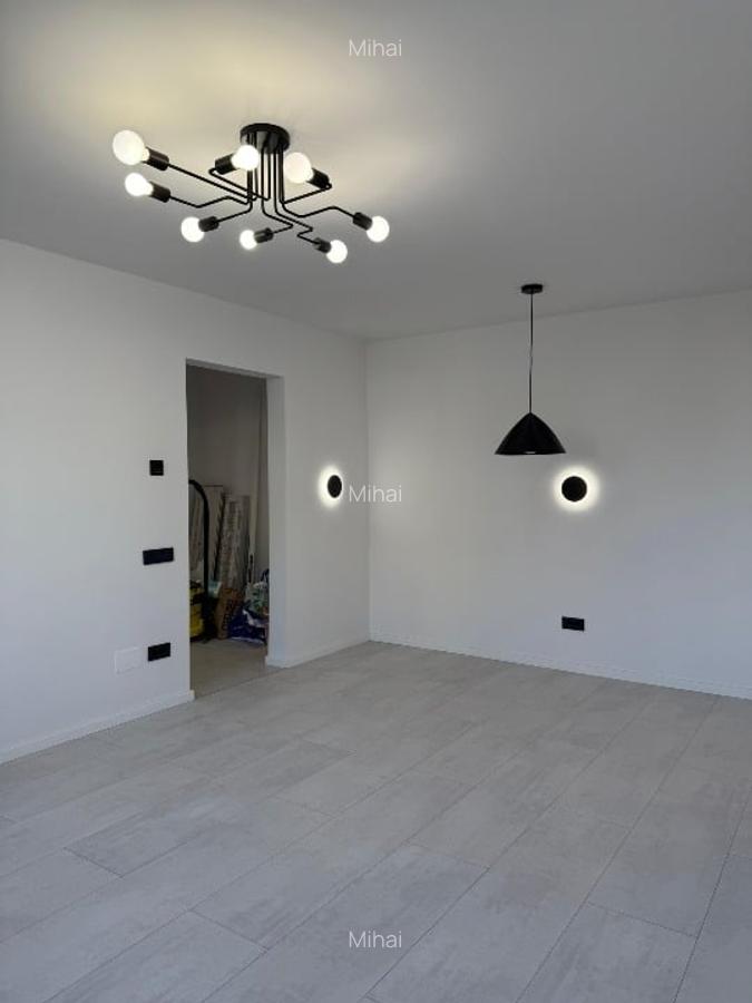 DIRECT PROPRIETAR- METROU TINERETULUI - INCALZIRE IN PARDOSEALA - 5