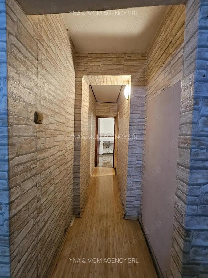 Oferta vanzare ap. 3 cam cf 1, decomandat, Razboieni, coaja, 72500 euro - 10