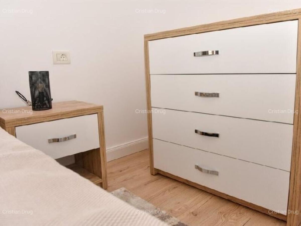 Apartament 2 camere Nicolae Grigorescu - 7