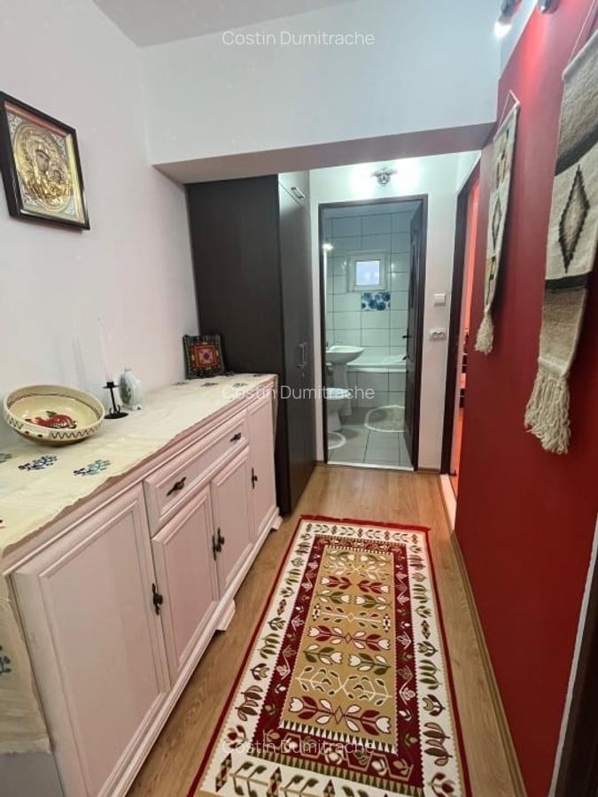 Apartament excelent - 5