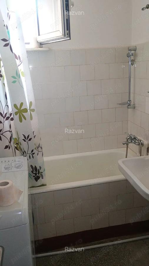 Inchiriez apartament 2 camere Favorit - 3 Inchiriez apartament 2 camere Favorit - 3