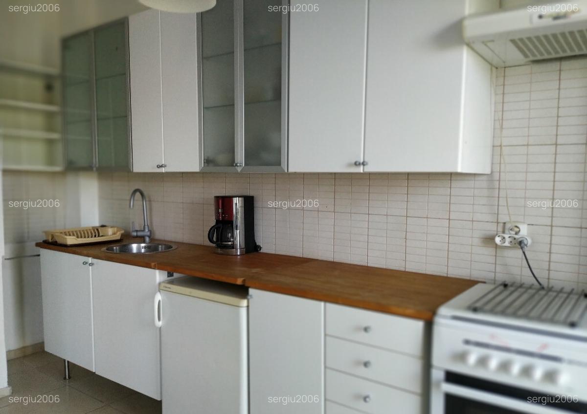 Apartament in Magurele (Bucuresti-Ilfov), 57 mp, etajul 2, loc de parc - 4