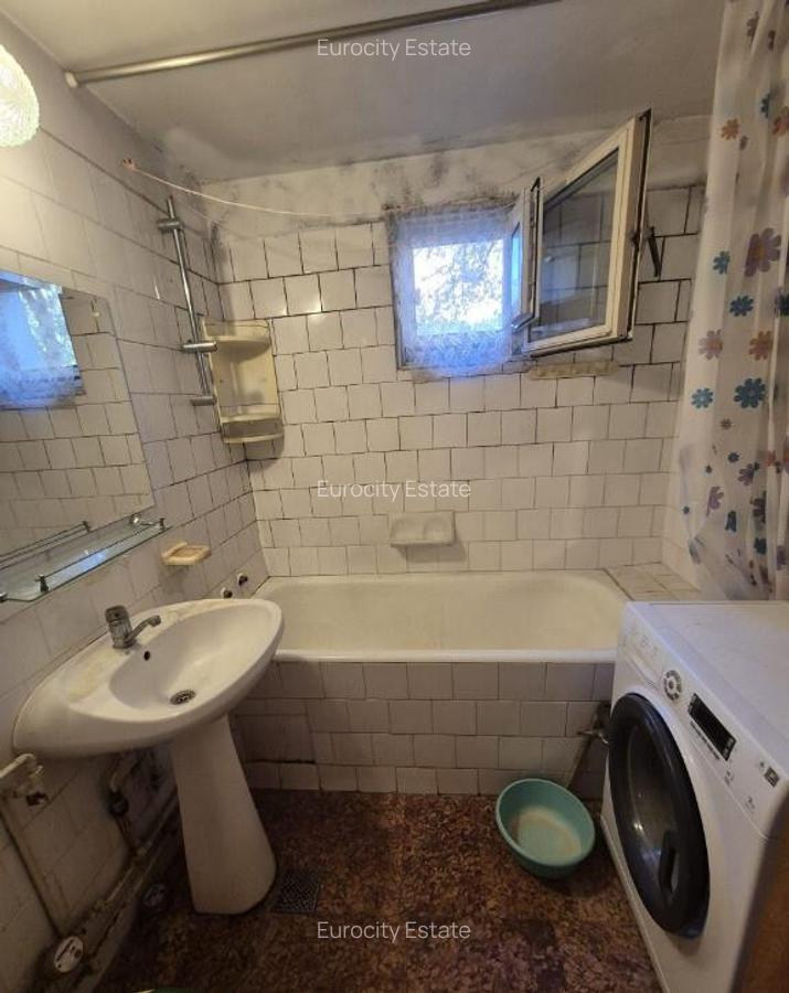 Drumul Taberei - in apropiere de B-dul 1 Mai, vanzare ap. 3 camere - 14