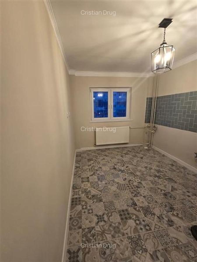 Apartament 2 camere Bulevardul Chisinau - 3