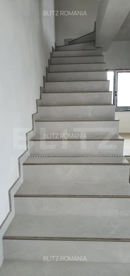 ,,Casa duplex noua - design contemporan & gradina proprie - 11 ,,Casa duplex noua - design contemporan & gradina proprie - 11