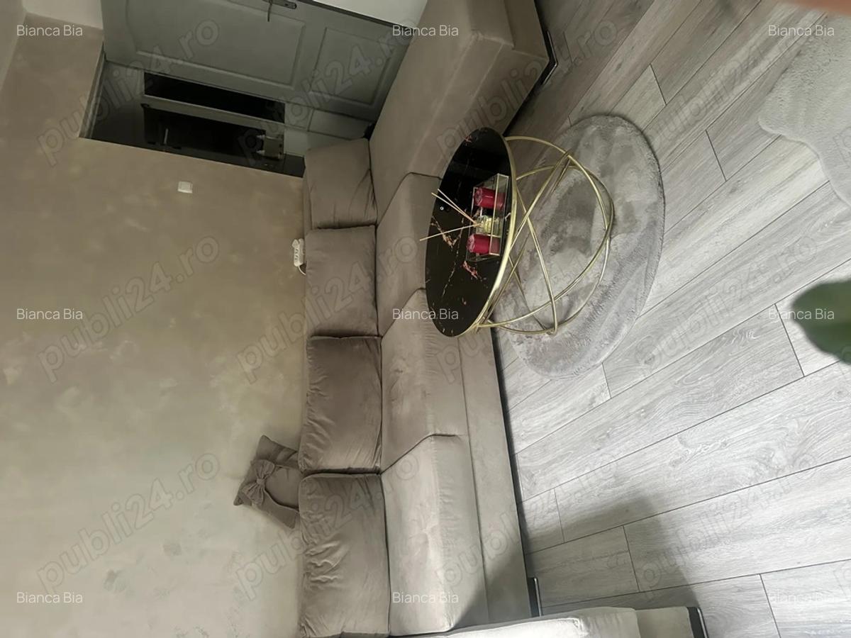 Apartament2 camere Malu Rosu - 1