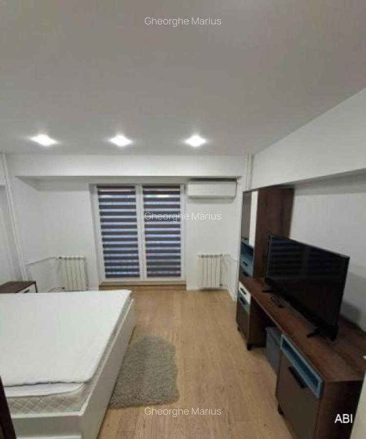 Inchirieri Apartamente 2 Camere - 6