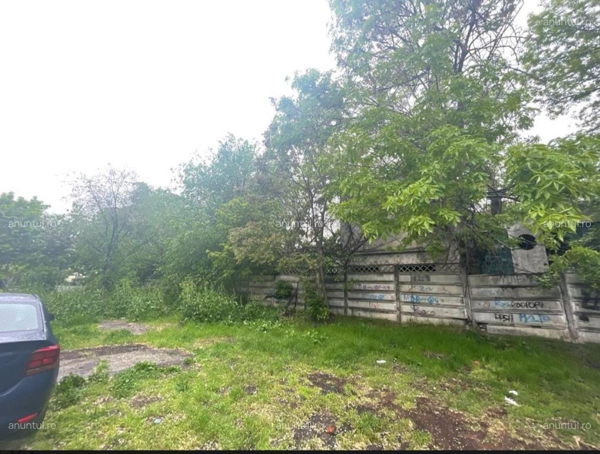 13 SEPTEMBRIE, Prosper, Sebastian - 2