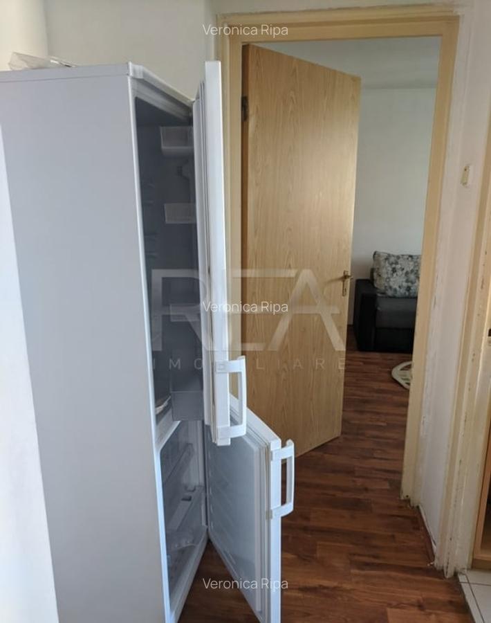 Apartament 2 camere/ Drumul Taberei - 5