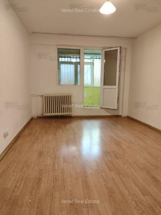 2 Camere 42 mp parter Colentina Doamna Ghica Sir Parc Plumbuita Comision 0% compărător - 4