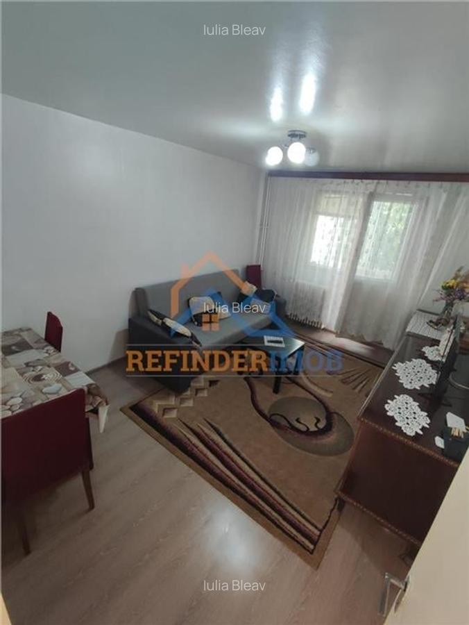 Apartament 2 camere de vanzare Berceni - 3