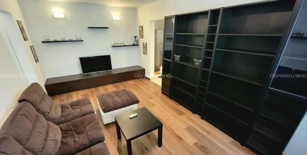 Apartament 3 Camere Dristor Etaj 2 Metrou 5 Minute - 3