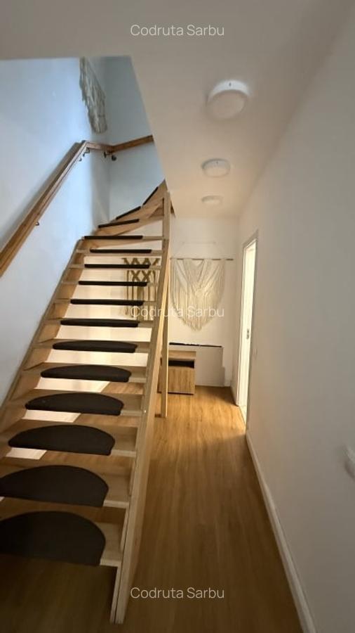 Casa ideala pentru locuita personala sau investitie, langa Interservisan - 6