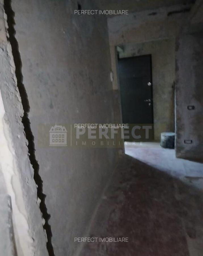 MEGAOFERTA !!!2 camere MALU ROSU 41.999 euro!! - 4